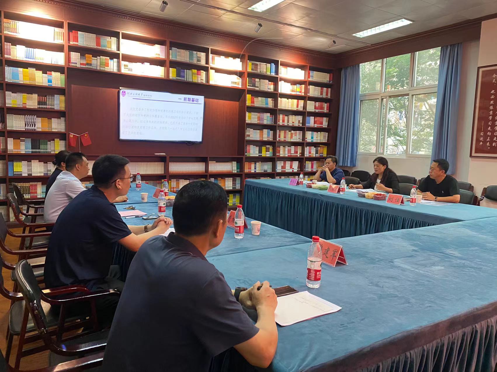 1694505750896046882.jpg P1180342.jpg