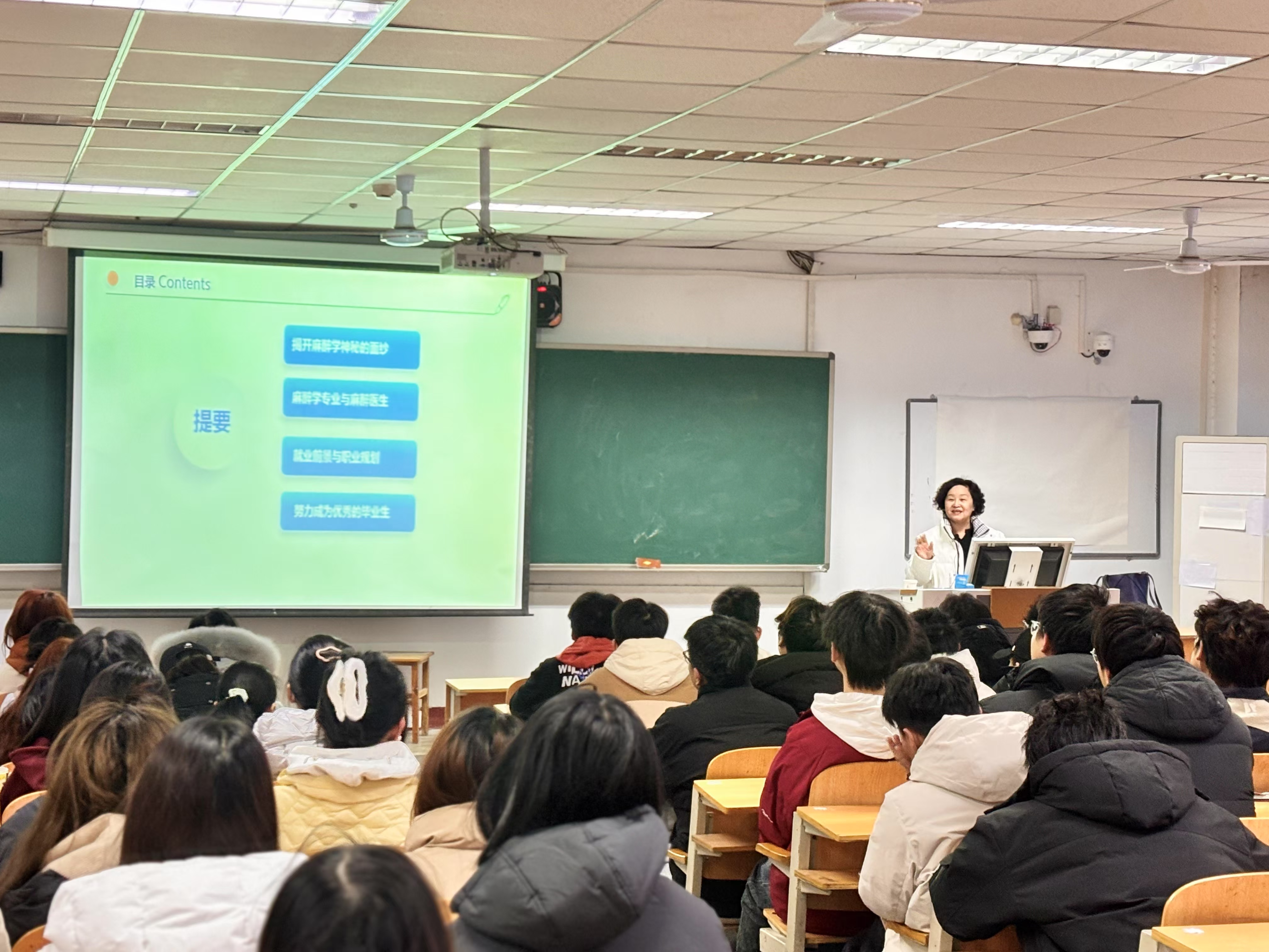 1736123580200012453.jpg 1.jpg