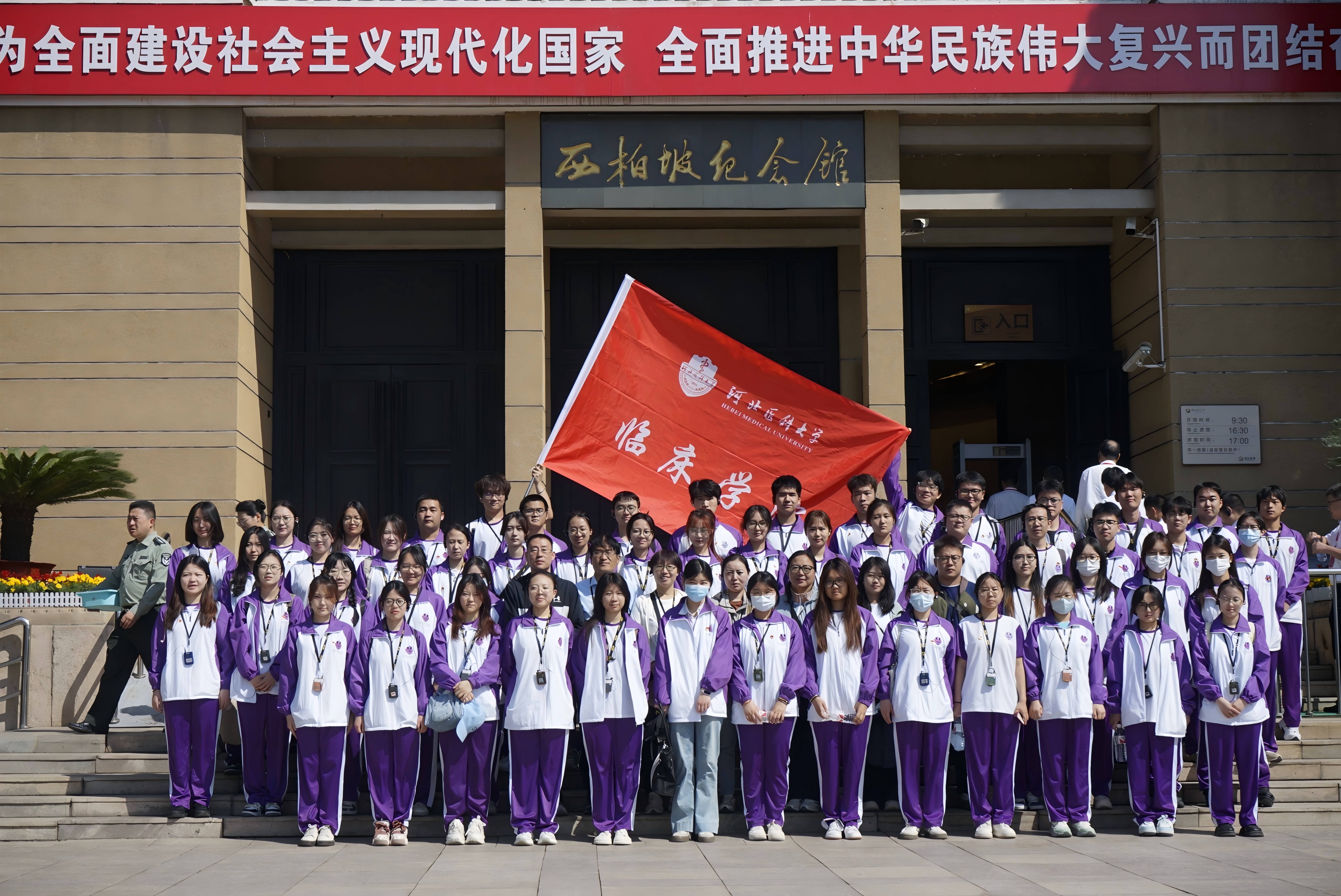 1748250395716060122.jpg 1.jpg