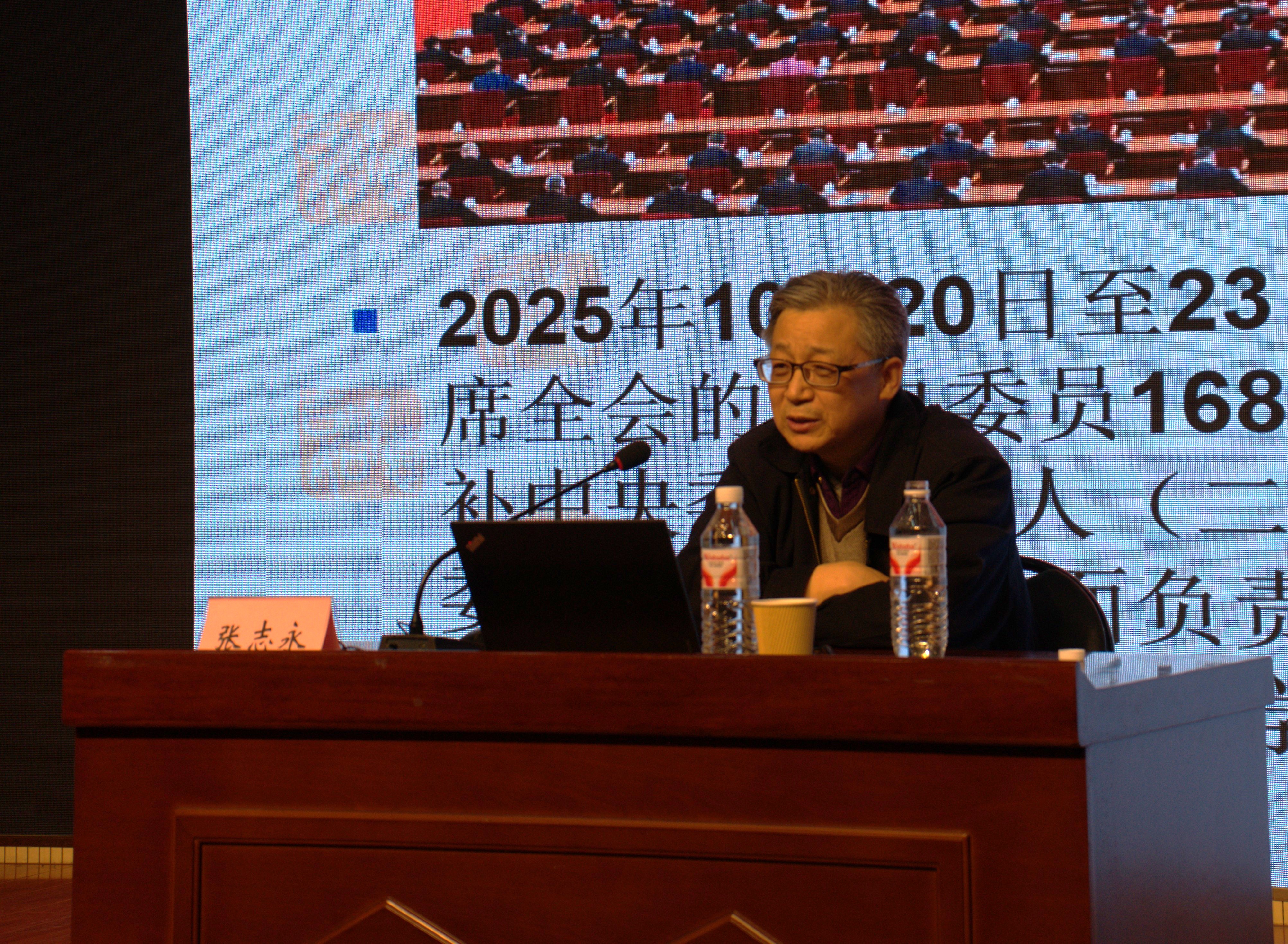 1764728653296098400.jpg _DSC3097.jpg