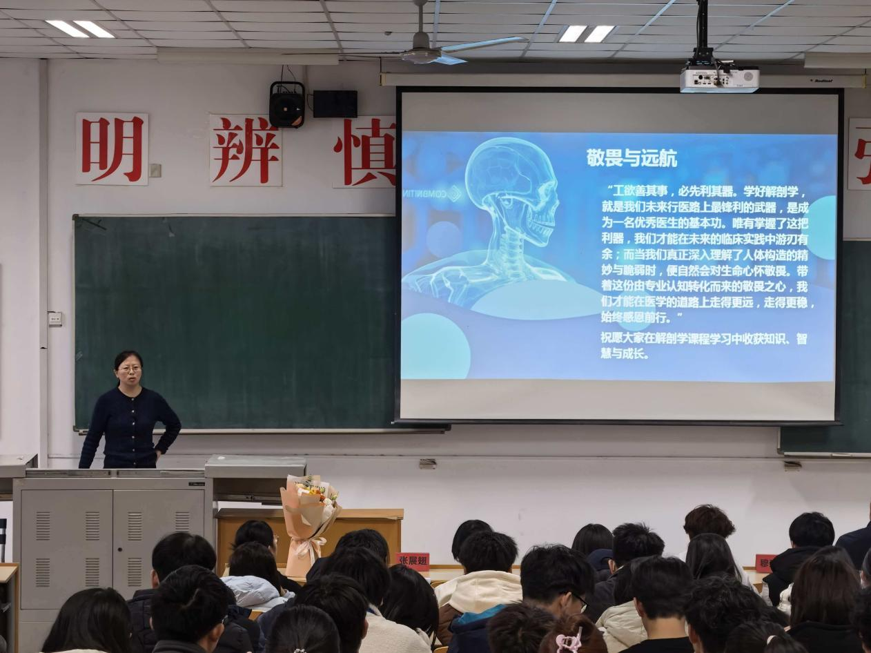 1765424170323020284.png 1765424170323020284.png